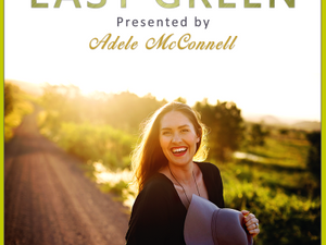 Pilot – Easy Green with Adele McConnell