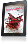 Vegie Head Sweet Essentials eBook